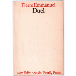 Duel
