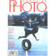 Magazine photo n° 85