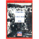 Charles voici ton FIS