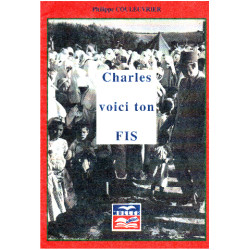 Charles voici ton FIS