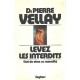 Levez les interdits / l'art de vivre sa sexualite