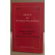 Revue des études italiennes / tome 43 / paris-Florence (1900_1920...