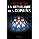 La République des copains