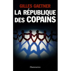 La République des copains