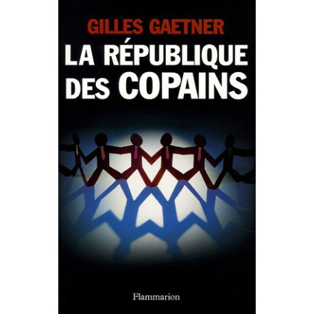 La République des copains