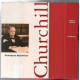 Churchill