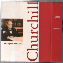 Churchill