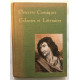 Cyrano de Bergerac (nouvelle édition revue et publiée avec des notes)