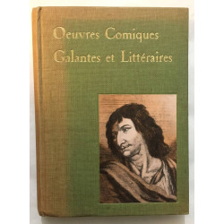 Cyrano de Bergerac (nouvelle édition revue et publiée avec des notes)