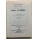 Cyrano de Bergerac (nouvelle édition revue et publiée avec des notes)
