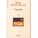 Chamelle