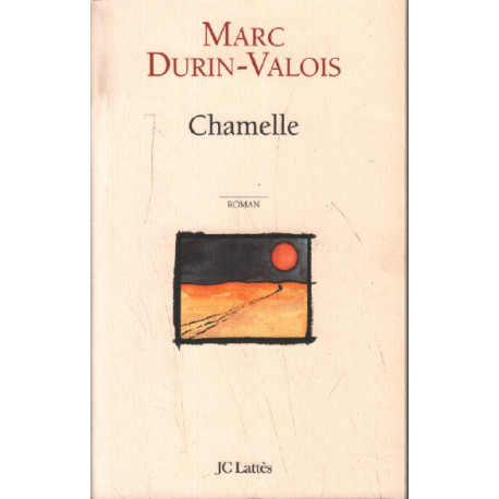 Chamelle
