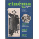 Le guide du spectateur / cinéma n° 203 année 1975