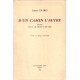 D'un camin l'autre