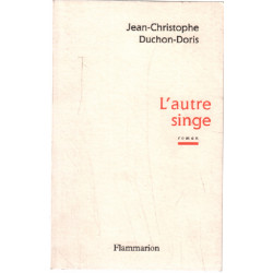 L'Autre Singe