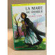 La mareau diable