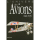 UNIVERS DES AVIONS 1848-1939