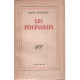 Les pincengrain