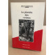 La planete des victimes
