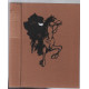 Nez-de-cuir gentilhomme d'amour (avec illustrations de Pecnard))