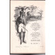 Nez-de-cuir gentilhomme d'amour (avec illustrations de Pecnard))