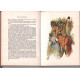 Nez-de-cuir gentilhomme d'amour (avec illustrations de Pecnard))