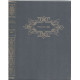 Paulina 1880/ exemplaire numéroté