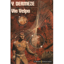 Via velpa