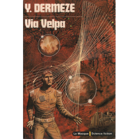 Via velpa