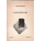 Cantate 103