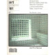 Art press n° 181 / jean pierre raynaud