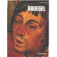 Bruegel