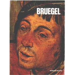 Bruegel
