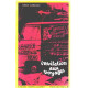 Invitation aux voyages