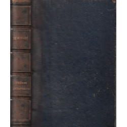 Comédies et proverbes