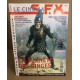 Cinéma et effets spéciaux / S.F.X. N° 90 ( poster inclus )