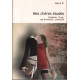 Mes chères études