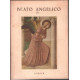Beato angelico n° 1 ( 12 impressions en feuilles )