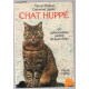Chat huppé. 60 personnalités parlent de leurs chats