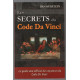 Les Secrets du Code Da Vinci