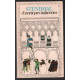 Chroniques italiennes