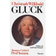 Christoph Willibald Gluck