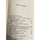 Christoph Willibald Gluck
