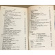 Christoph Willibald Gluck