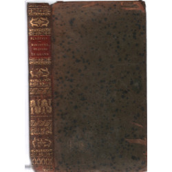 Histoire de henri le grand