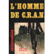 L'homme de C.R.A.N