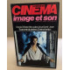 La revue du cinema image et son n° 345