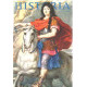 Revue historia n° 206