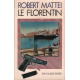Le florentin