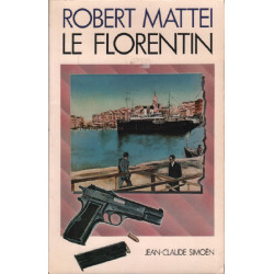Le florentin